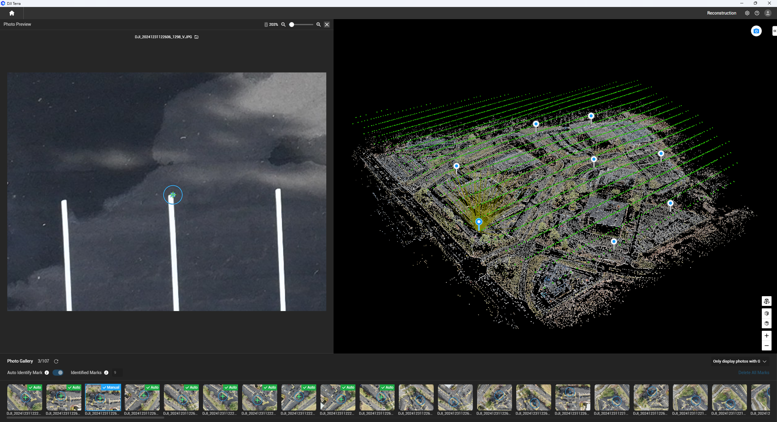 apply20gcp20and20cps20within20dji20terra2020 Apply GCP and CPs within DJI Terra