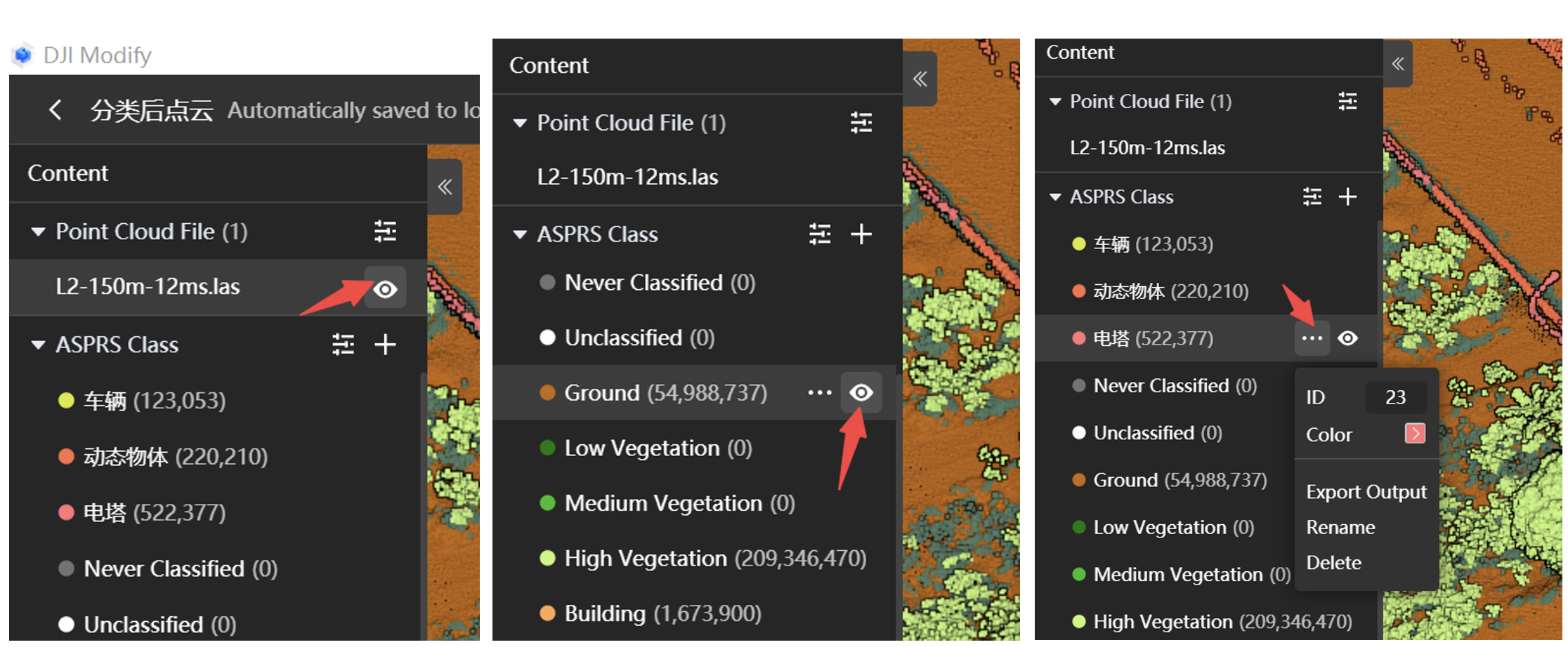 screenshot202025-05-2720at2013-55-43 Hide/Display