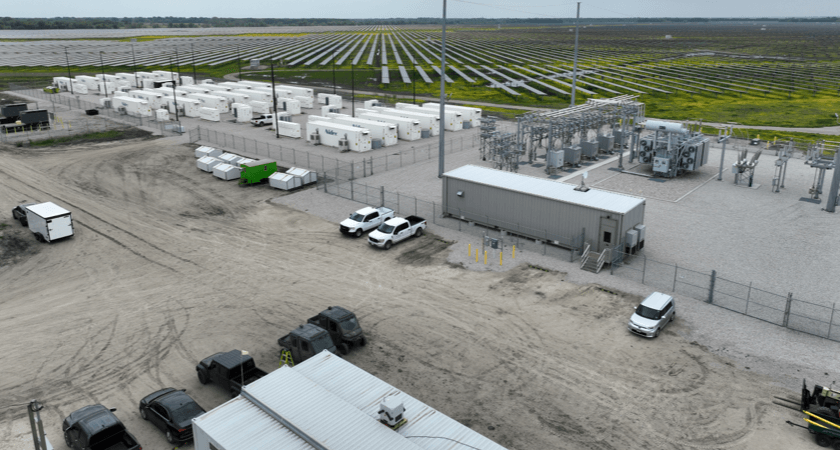 dock20solar20inspection20-20dock20on20the20roof Dock Solar Inspection - Dock on the roof