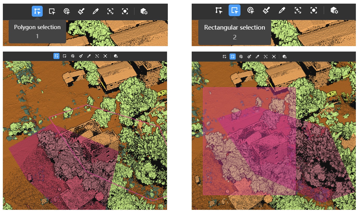 screenshot202025-05-2720at2014-07-13 Rectangle/Polygon Selection