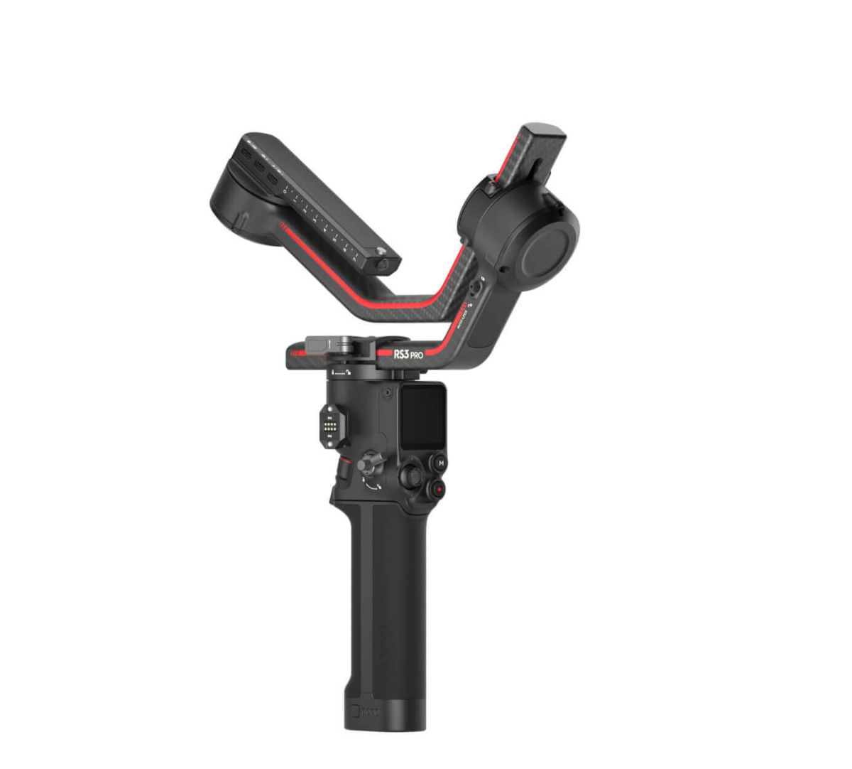 Стабилизатор dji rs 3 mini. DJI rs3 Mini. DJI Ronin rs3 Mini. DJI RS 3 Gimbal Stabilizer Combo. DJI rs3.