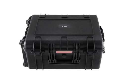 Транспортировочный кейс DJI Matrice 600 Battery Case 