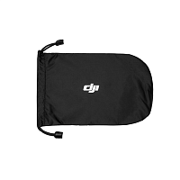 Сумка-чехол DJI Mavic Air 2 Aircraft Sleeve 