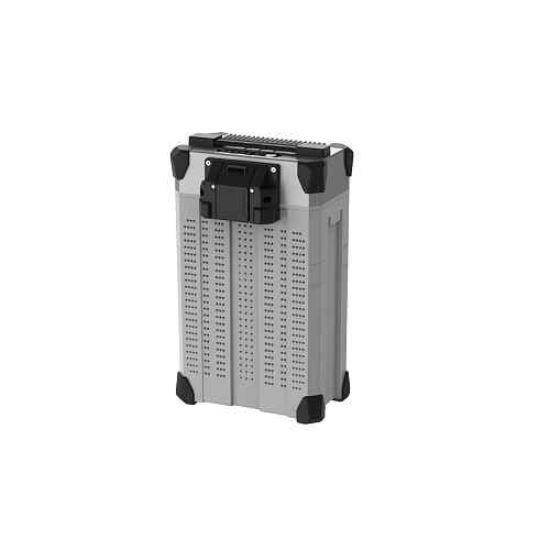 Аккумулятор XAG B13960S P-Series Smart Battery 