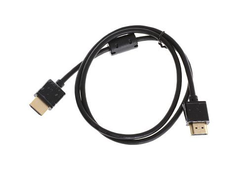 Кабель DJI Ronin-MX  HDMI to HDMI Cable for SRW-60G (Part10) 